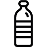 For every style purchased, we’re funding the collection of 1KG of ocean-bound plastic (equivalent to 100 plastic bottles).