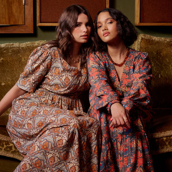 Occasion Wear